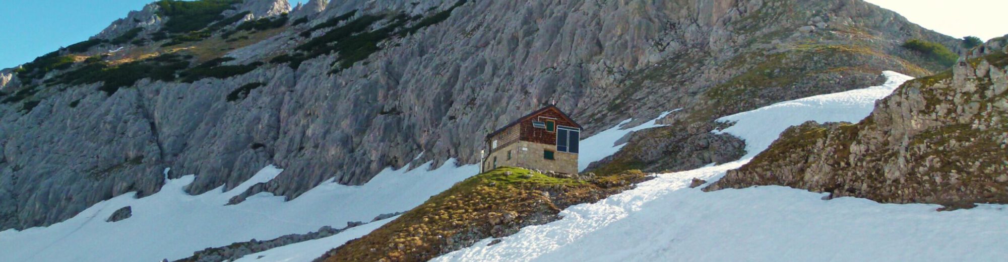 seilverhau.de