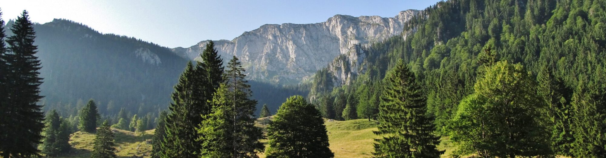 seilverhau.de